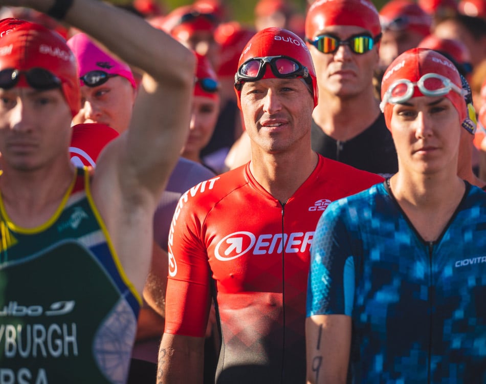 Gauteng-triathletes-tackle-second-Auto-General-Cross-Triathlon-at-Steyn-City