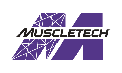 Shop by Brand - Muscle Tech
