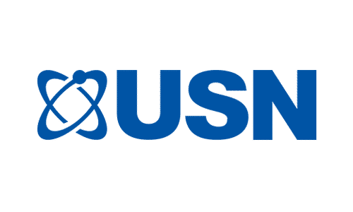 Shop by Brand - USN