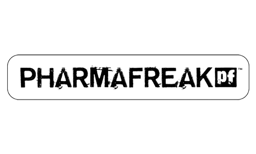 Shop by Brand - Pharmafreak