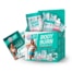 Youthful Living Body Fit Transformation Starter Kit
