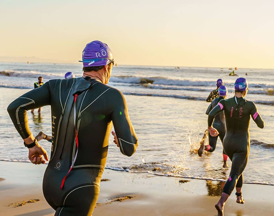 2,500-athletes-set-to-line-up-at-Isuzu-Ironman-70.3-Mossel-Bay-in-November