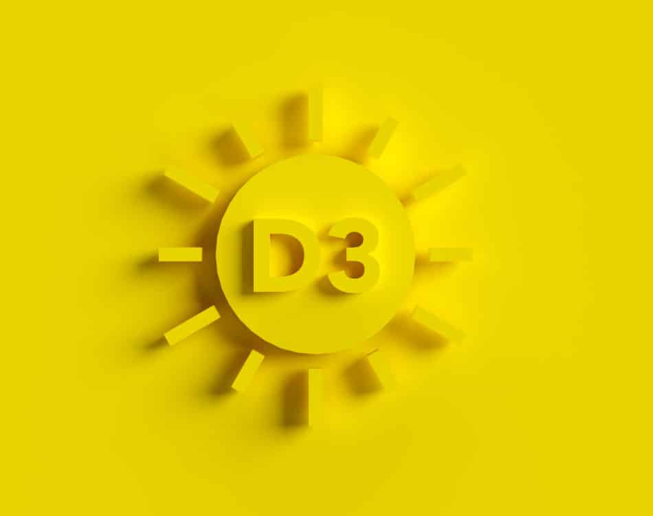 3-reasons-to-embrace-vitamin-D3-this-winter