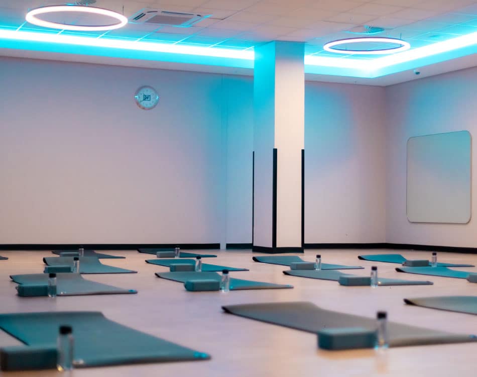 30-years,-51-clubs-and-a-billion-rand-a-year-business--The-Planet-Fitness-story