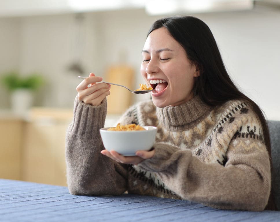 4-wise-winter-food-swaps-to-curb-cravings-and-beat-the-bulge