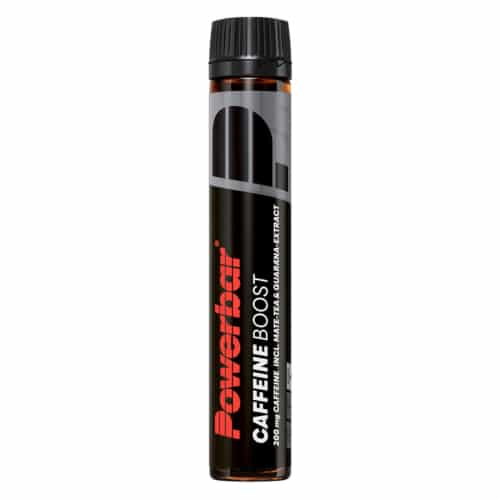 Powerbar Caffeine Boost 200mg - 25ml
