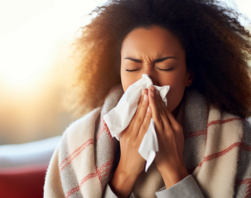 5-flu-fighting-supplements