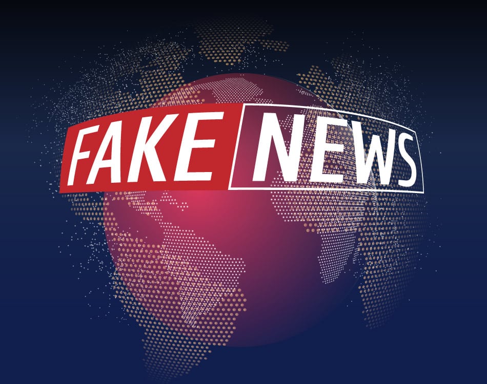 5-forms-for-fat-loss-fake-news-to-be-wary-of