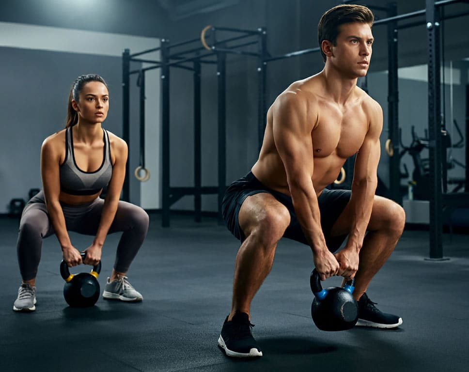 5-reasons-to-add-kettlebell-training-to-your-routine