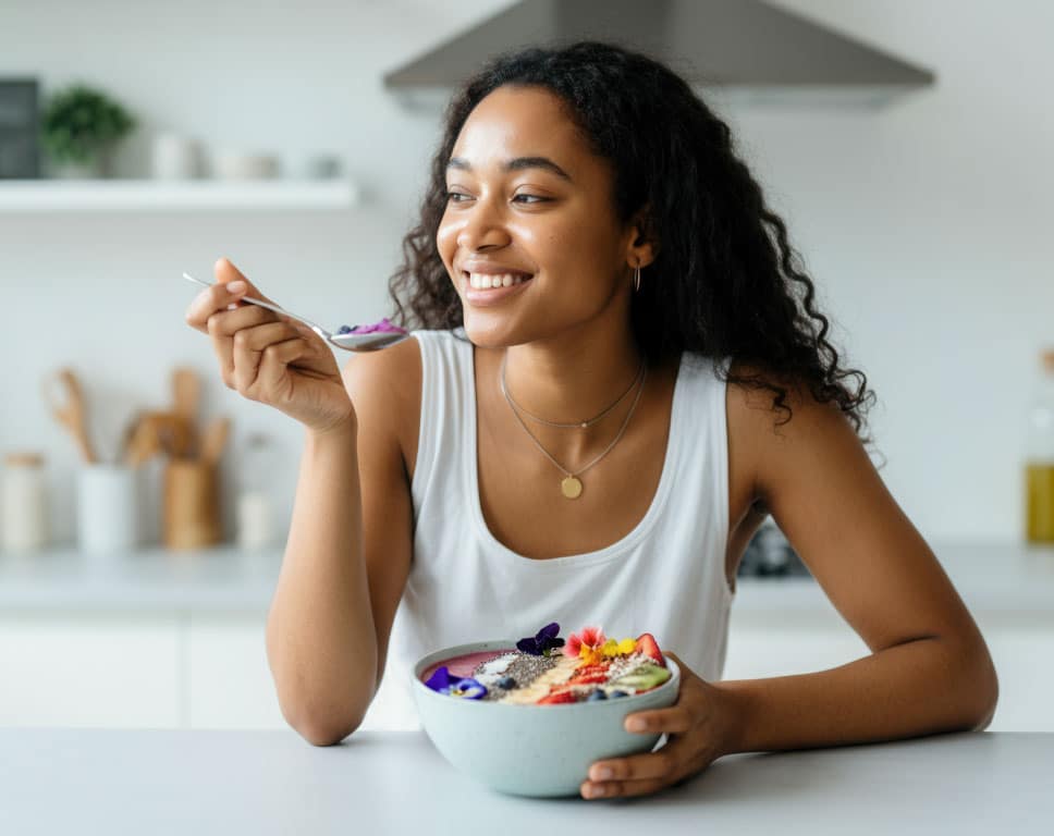 5-tips-for-a-hassle-free-switch-to-a-plant-based-lifestyle