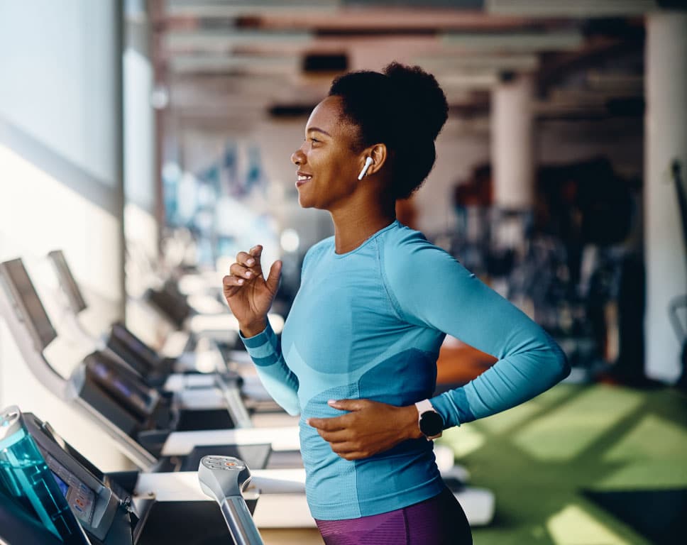 5-tips-to-boost-winter-workout-motivation