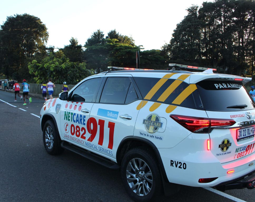 Medical-teams-ready-for-Comrades