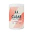 MyProtein Clear Whey Protein Powder Peach Tea - 500g