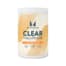 MyProtein Clear Whey Protein Powder Orange Mango - 500g
