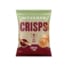 MyVegan Vegan Protein Crisps Barbecue - 25g