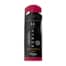 MyProtein Pre-Workout Gel Hyrox Sour Cherry - 48ml