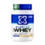 USN Blue Lab Whey Protein Vanilla - 908g