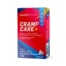 Biogen Cramp Care Electrolytes - 30 Tabs