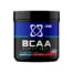 USN BCAA Super 12:1:1 Stim Free Sour Cherry Rascals - 315g