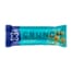 USN Trust Crunch Protein Bar Cookie Dough - 60g