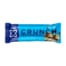 USN Trust Crunch Protein Bar Cookies & Cream - 60g