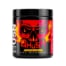USN XTS Hyperdrive Pre-Workout Qhush Super Heat – 210g