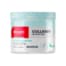 Biogen Collagen With Peptan Unflavoured - 280g