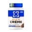 USN Cream of Rice Chocolate - 1.2kg