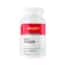 Biogen Salt Tablets - 30 Tabs