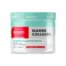 Biogen Marine Collagen Cranberry Apple - 200g