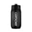 Biogen Water Bottle Black - 600ml
