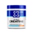 USN 3-in-1 Creatine Monohydrate & Aminos Orange - 200g