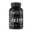 Biogen Rage Testo Armour - 120 Caps