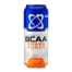 USN BCAA Power Punch Energy Drink Orange - 500ml