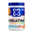 USN Zero Sugar Creatine Hydrator Naartjie - 360g