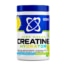 USN Zero Sugar Creatine Hydrator Lemon Lime - 360g