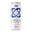 USN Spike Energy Drink Sugar Free Original - 500ml