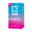 USN Immune Hydrator Sachet Mixed Berries - 10 Pack