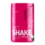 Primal Diet Shake Chocolate Lamington - 1.5kg