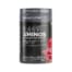 Biogen Rage Aminos 12:1:1 Cherry - 320g