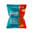 Biogen Protein Peanut Butter Pretzels - 60g