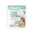 Biogen Plant Based Protein Sachet Vanilla - 40g