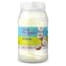 Tony Ferguson Organic Virgin Coconut Oil - 700ml