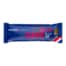 Biogen Elite Carb Energy Bar - 50g
