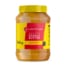 Lifestyle Food Peanut Butter Value Pack Smooth - 750g