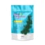 Tony Ferguson Chlorella Powder - 100g