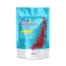 Tony Ferguson Superfood beetroot Powder - 100g