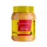 Lifestyle Food Peanut Butter Smooth - 380g