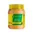 Lifestyle Food Peanut Butter Crunchy - 380g