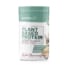 Biogen Plant Based Protein Vanilla - 700g